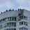 Մոսկվայում անօդաչու թռչող սարքերը հարվածել են երկու բնակելի շենքերի