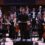 Հայաստանի պետական սիմֆոնիկ նվագախումբը և ջութակահար Դիանա Ադամյանը համատեղ համերգ կունենան