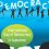 Սեպտեմբերի 15-ը Ժողովրդավարության համաշխարհային օրն է