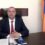 Իշխանությունը կասկածում է Վանաձորի քաղաքապետի պաշտոնակատար Ակային. «Հրապարակ»