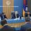 ՔՊ վարչության դռնփակ նիստի հետքերով. ով կլինի ԱԺ նախագահ. «Ժողովուրդ»