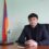 Հայ եւ որդի Ախտոյաններն արտերկրում անհետացել են, մայրը միայնակ է վերադարձել. «Հրապարակ»